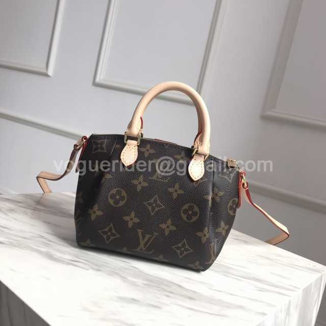 M61253 Nano M61253 Nano