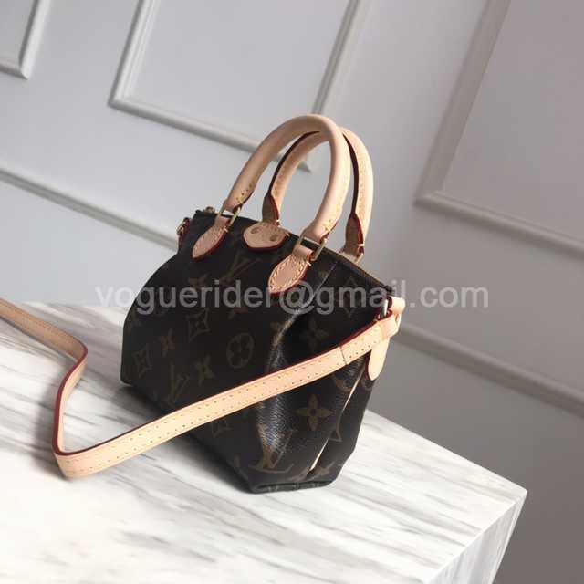 M61253 Nano M61253 Nano