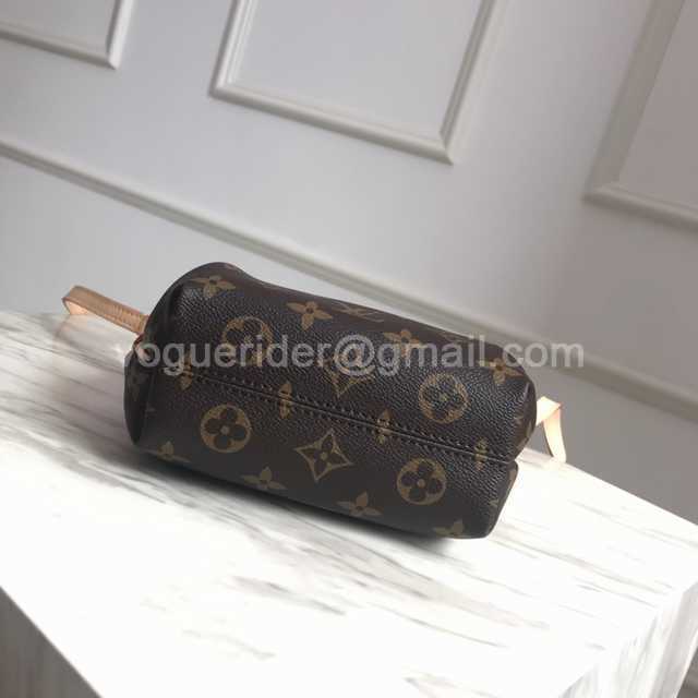 M61253 Nano M61253 Nano