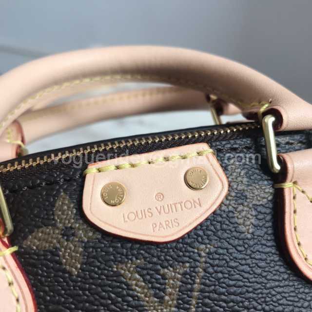 M61253 Nano M61253 Nano