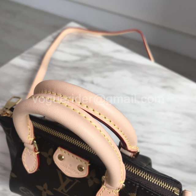 M61253 Nano M61253 Nano