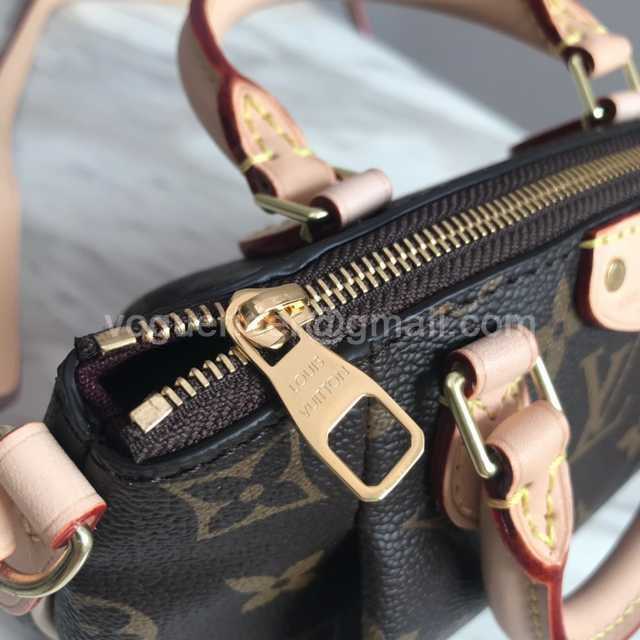 M61253 Nano M61253 Nano