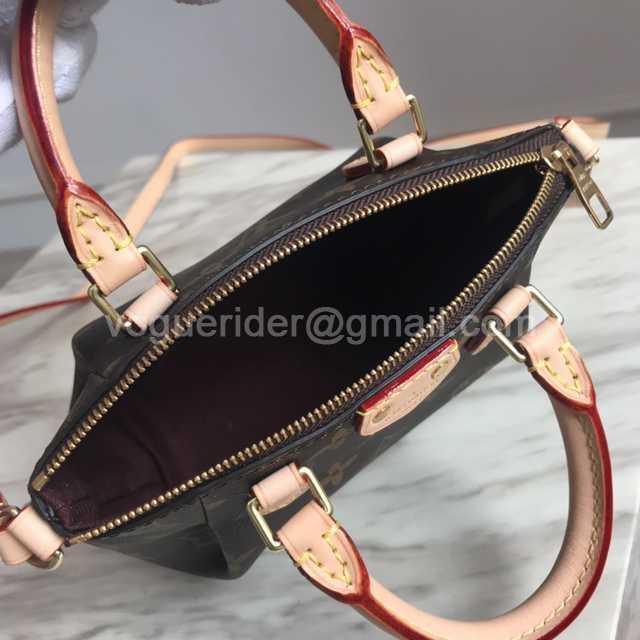 M61253 Nano M61253 Nano