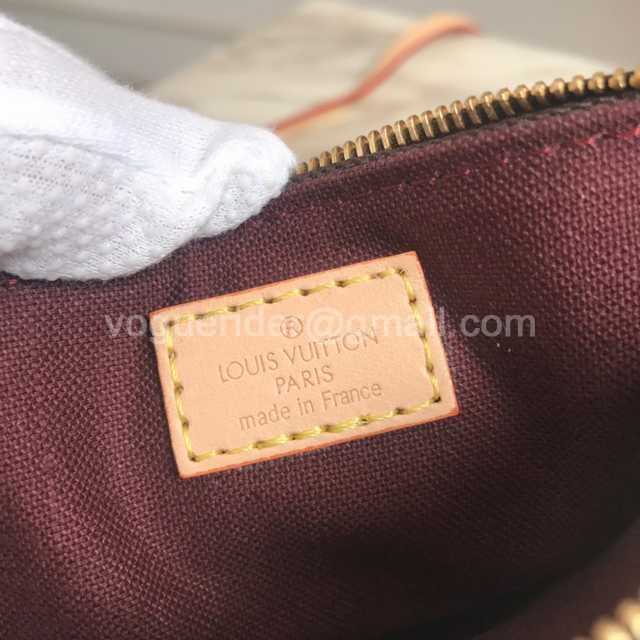 M61253 Nano M61253 Nano