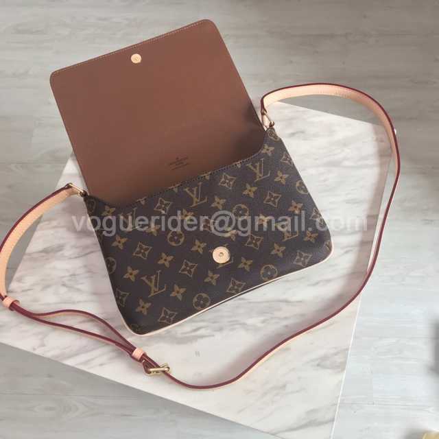 M51257 M51257