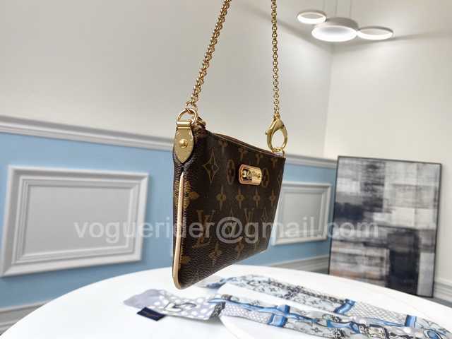 M60094 Pochette Milla 20