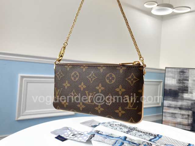 M60094 Pochette Milla 20