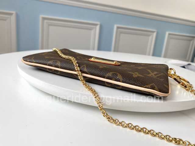 M60094 Pochette Milla 20