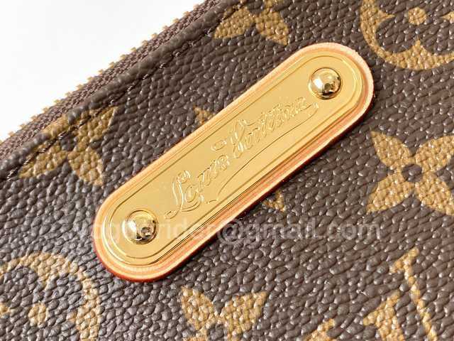 M60094 Pochette Milla 20