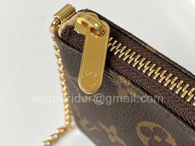 M60094 Pochette Milla 20