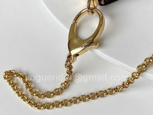 M60094 Pochette Milla 20