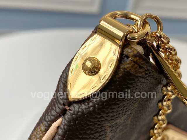 M60094 Pochette Milla 20