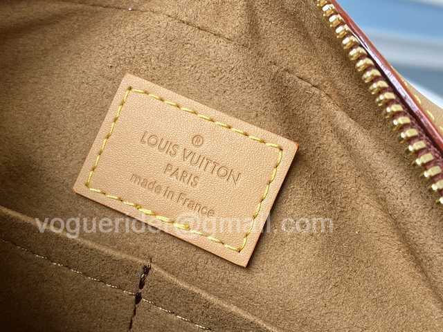 M45528 Mini Luggage 22