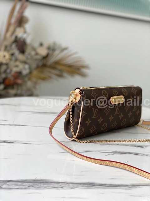 M95567 25 M95567 25