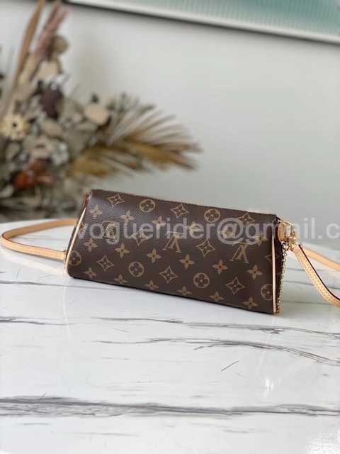 M95567 25 M95567 25