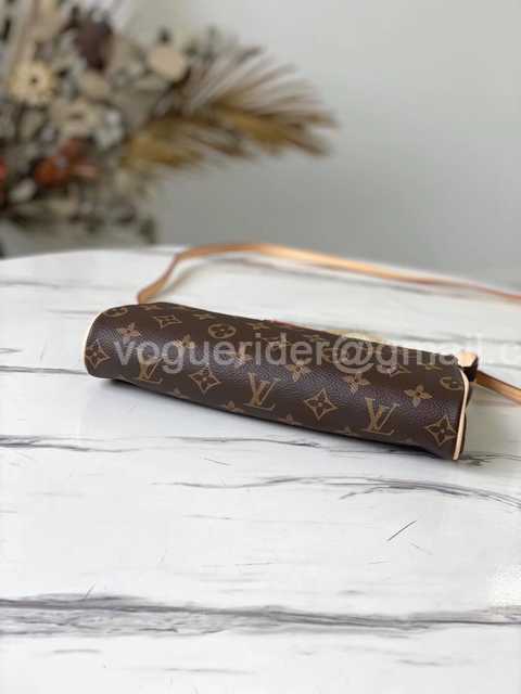 M95567 25 M95567 25