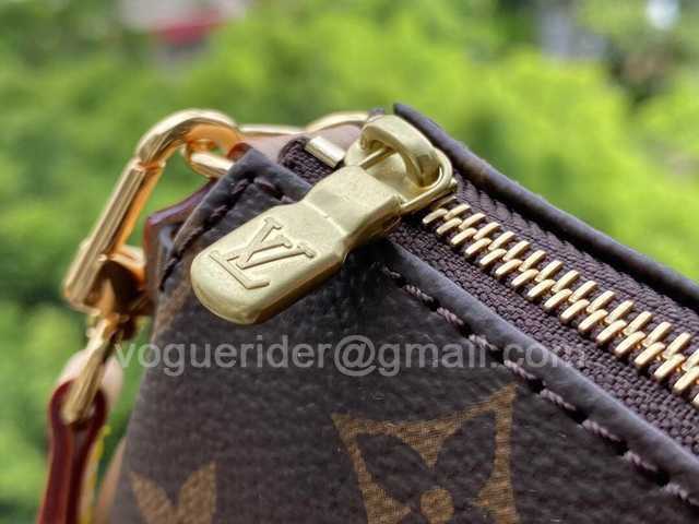 M95567 25 M95567 25