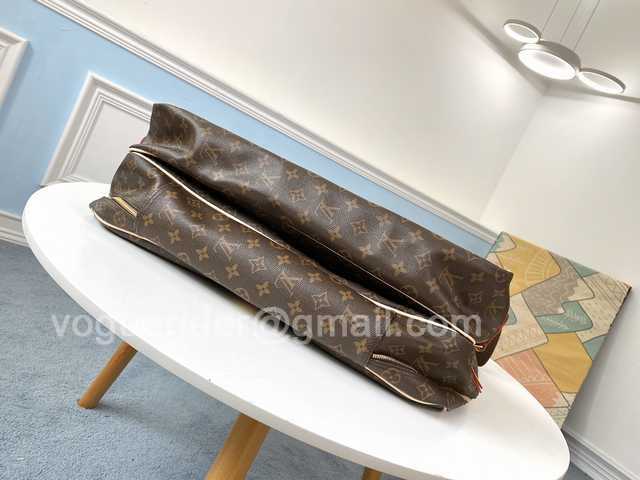 M41140 Hunting Bag 48 M41140 Hunting Bag 48