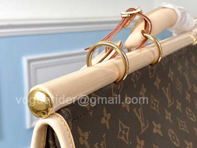 M41140 Hunting Bag 48 M41140 Hunting Bag 48