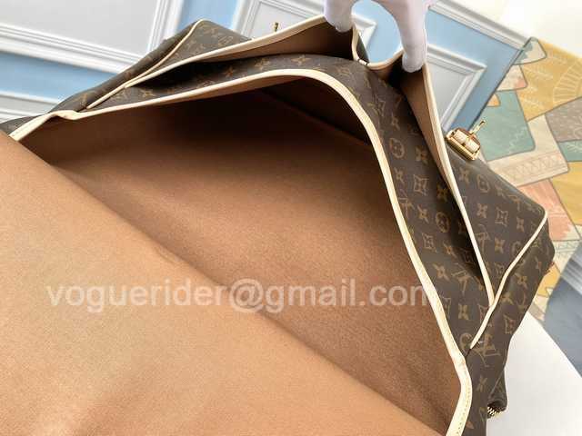 M41140 Hunting Bag 48 M41140 Hunting Bag 48
