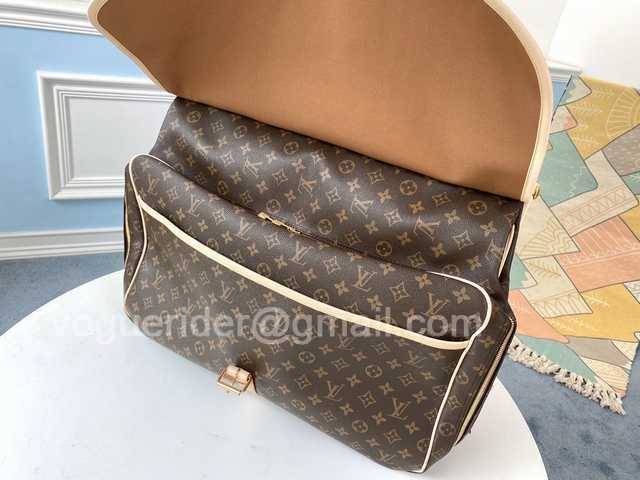 M41140 Hunting Bag 48 M41140 Hunting Bag 48