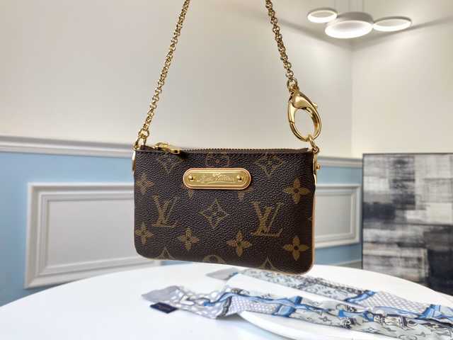 M60095 Pochette Milla 15