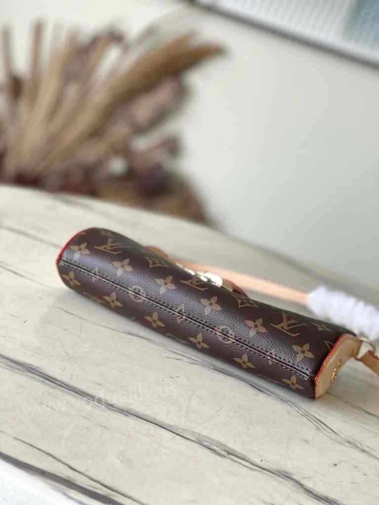 M47123 Pochette Tirette 22