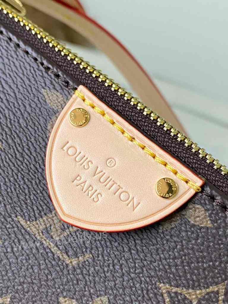 M47123 Pochette Tirette 22