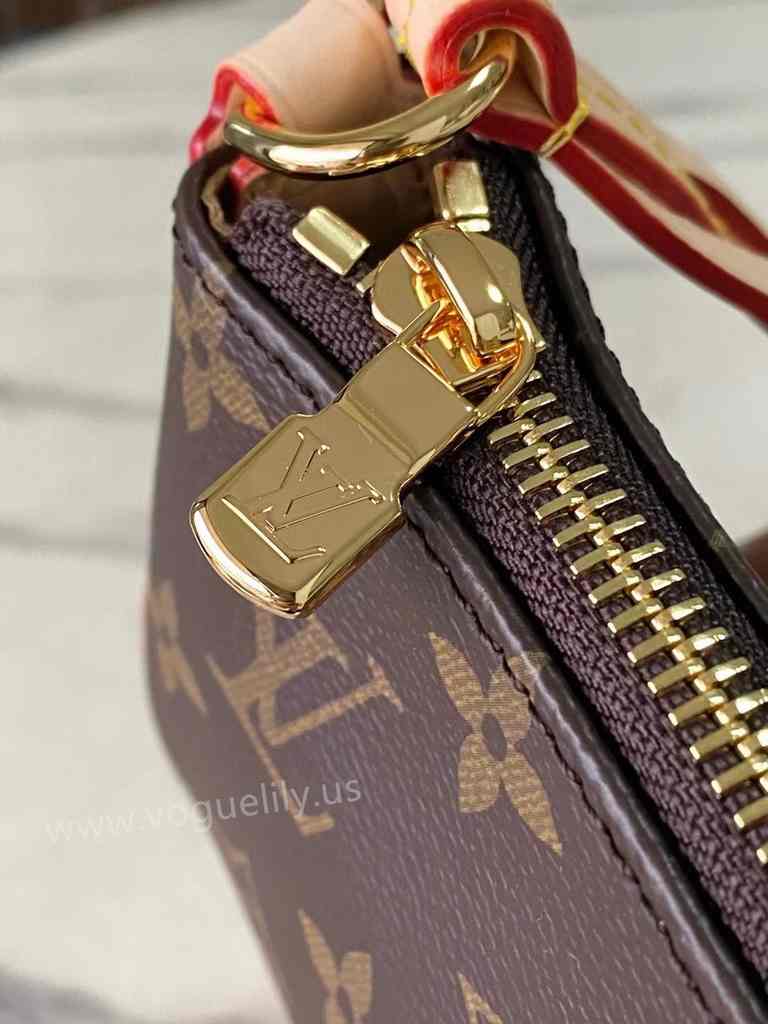 M47123 Pochette Tirette 22