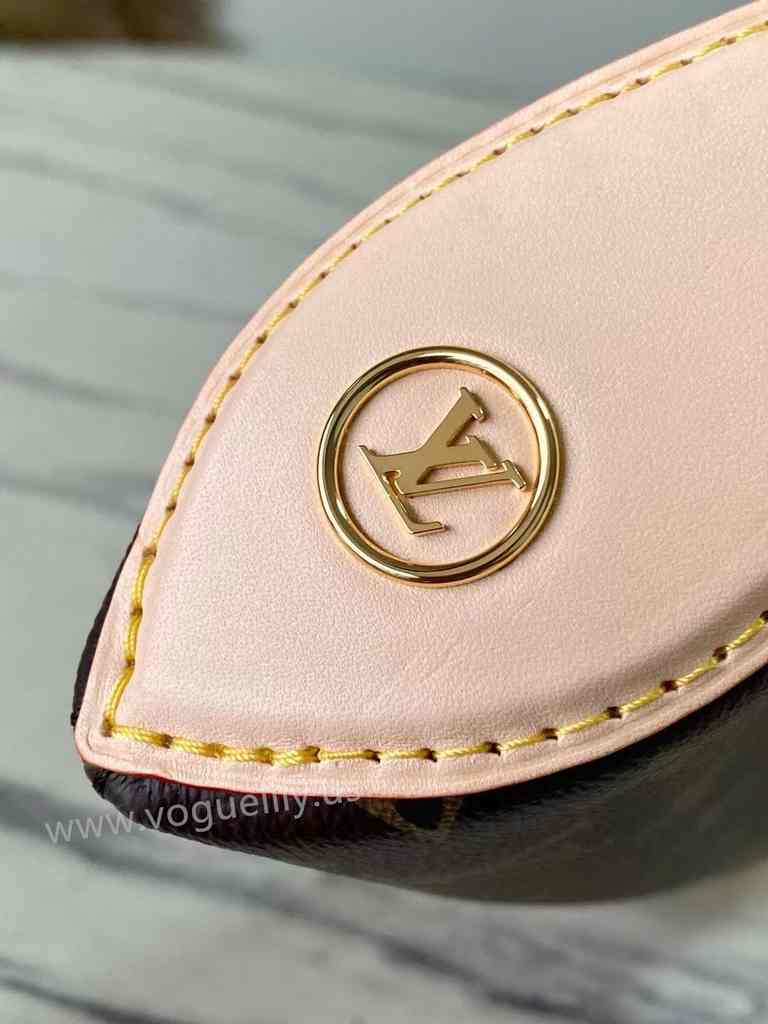 M47123 Pochette Tirette 22