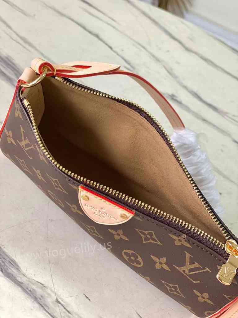 M47123 Pochette Tirette 22