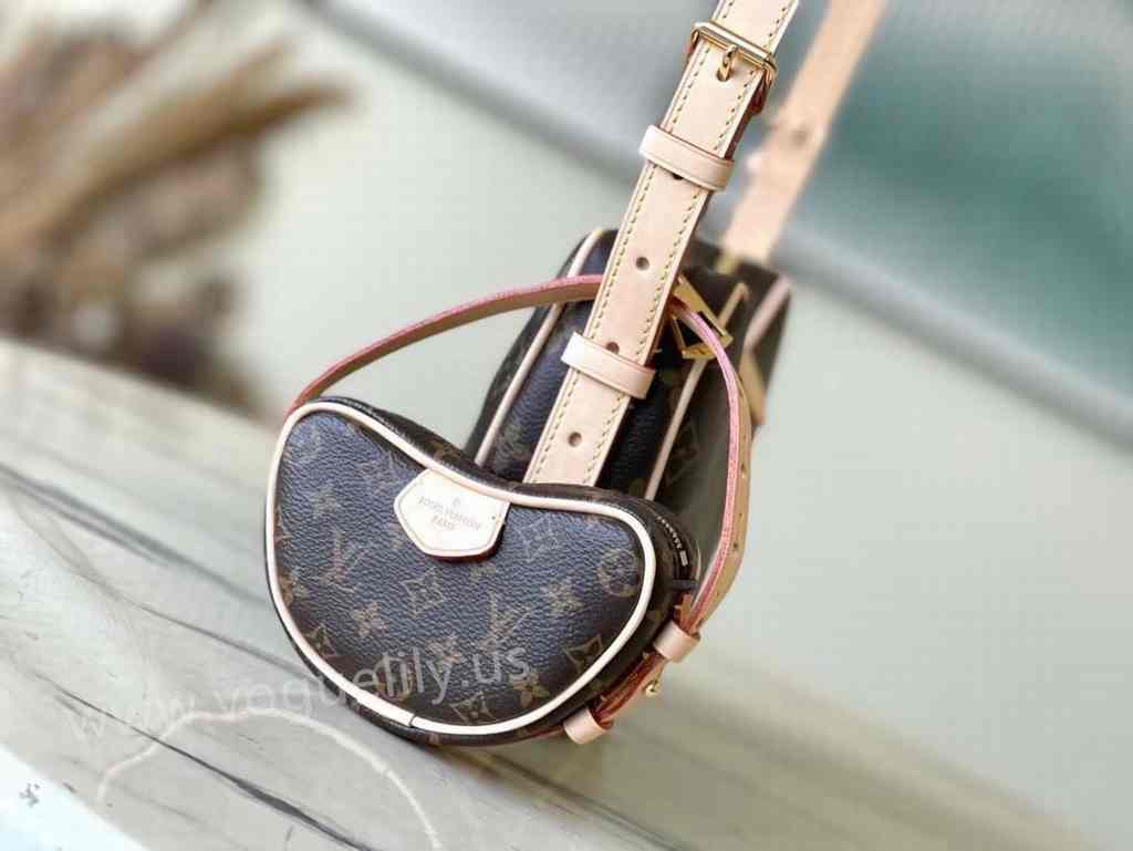 M46828 Croissant MM 21