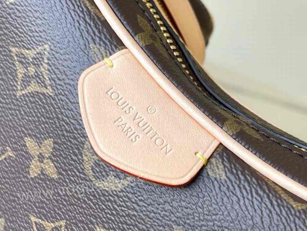 M46828 Croissant MM 21