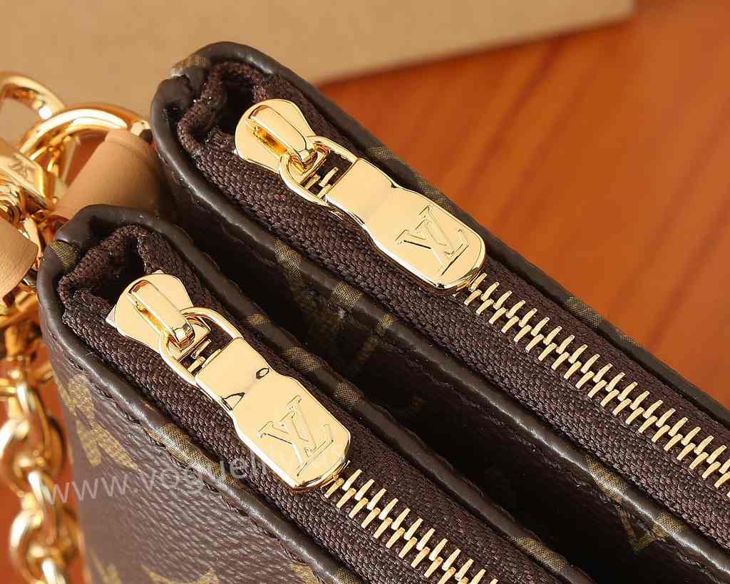 M83008 Liv Pochette 24