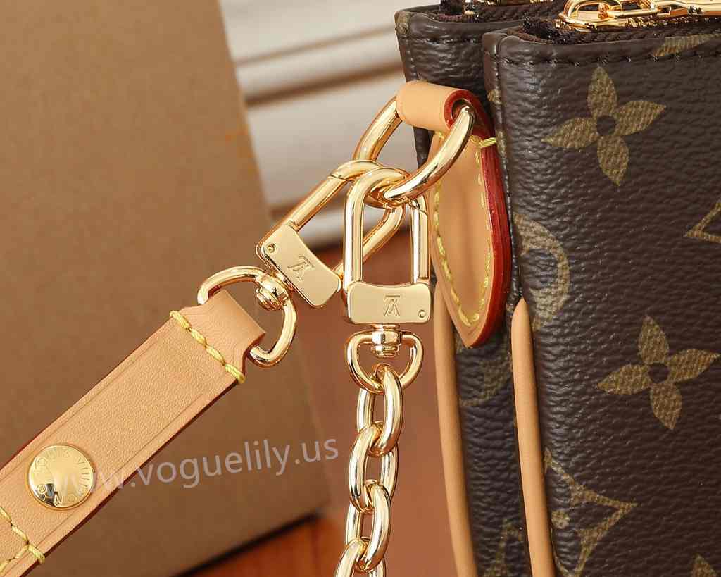 M83008 Liv Pochette 24