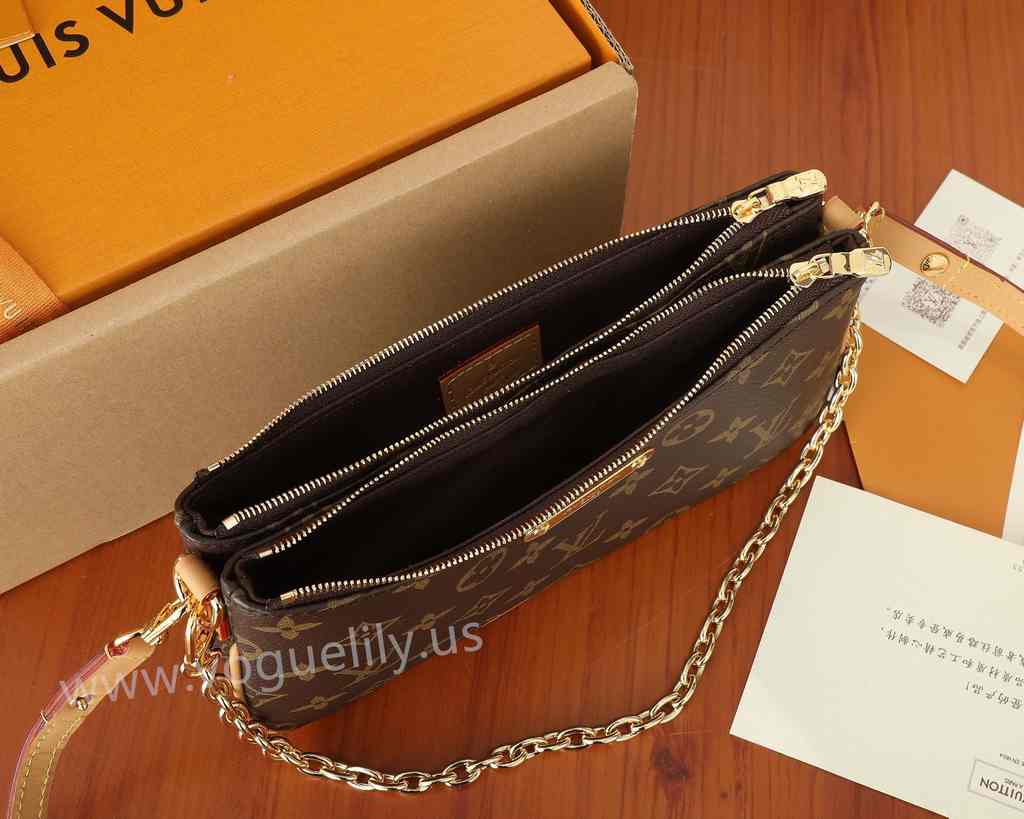 M83008 Liv Pochette 24