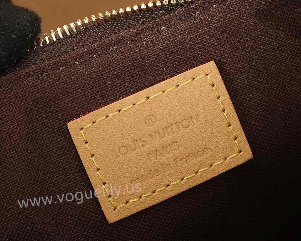 M83008 Liv Pochette 24