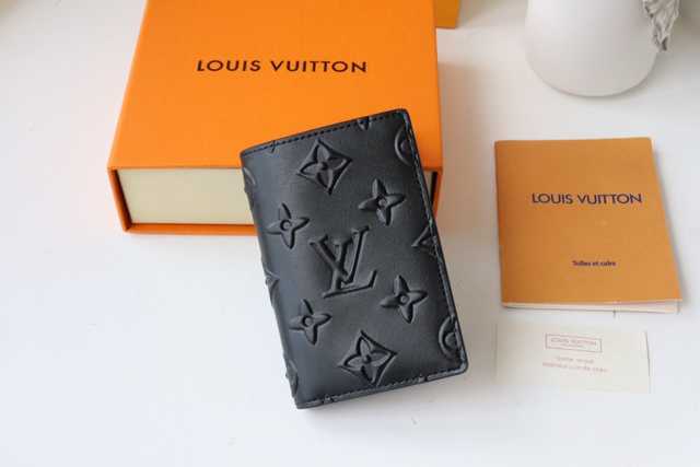 M80508 Passport Holder
