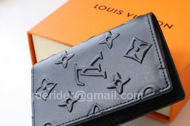 M80508 Passport Holder M80508 Passport Holder