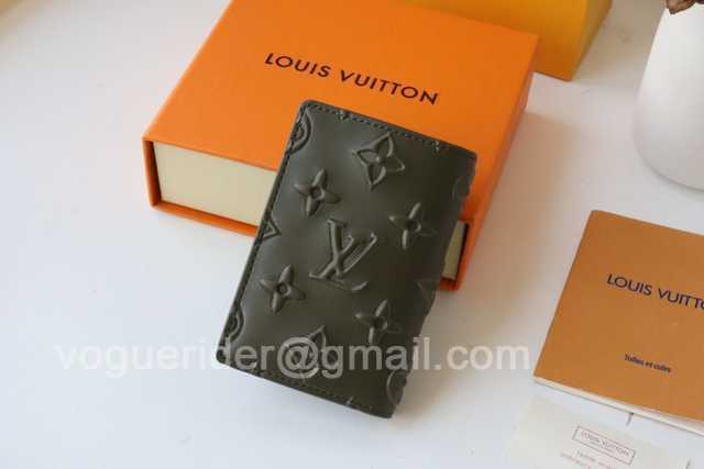 M80508 Passport Holder M80508 Passport Holder