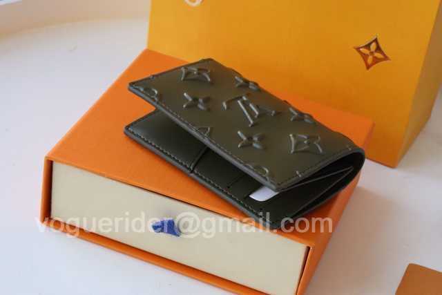M80508 Passport Holder M80508 Passport Holder