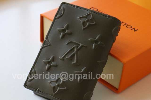 M80508 Passport Holder M80508 Passport Holder