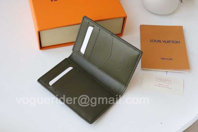 M80508 Passport Holder M80508 Passport Holder