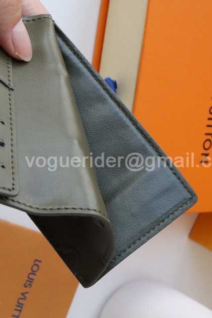 M80508 Passport Holder M80508 Passport Holder