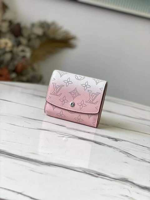 M80491 Porte-Monnaie Anae