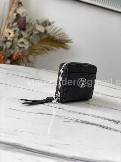 M80099 Zippy M80099 Zippy