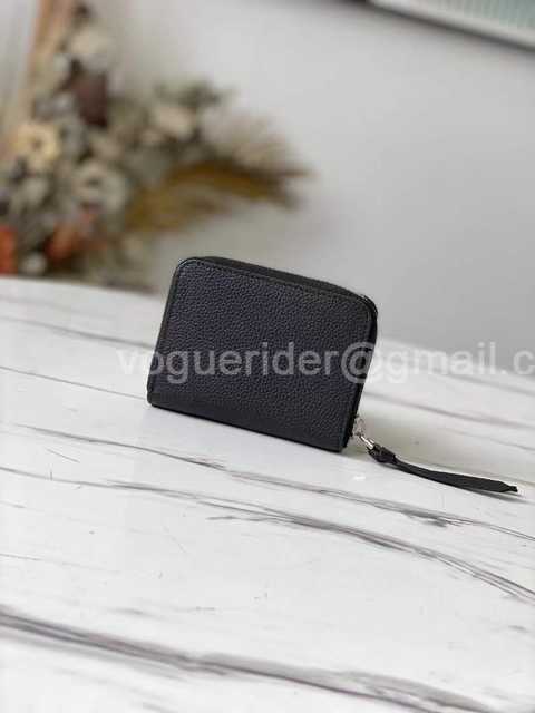 M80099 Zippy M80099 Zippy