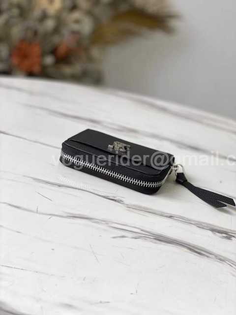 M80099 Zippy M80099 Zippy