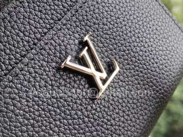 M80099 Zippy M80099 Zippy