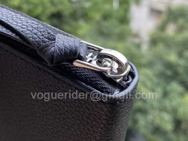 M80099 Zippy M80099 Zippy